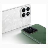 Honor Play 60 Plus
