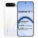 Realme 16