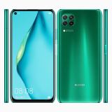 Huawei nova 7i