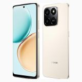 Honor X7d 4G