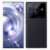 Vivo X80 Pro