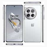 OnePlus 12