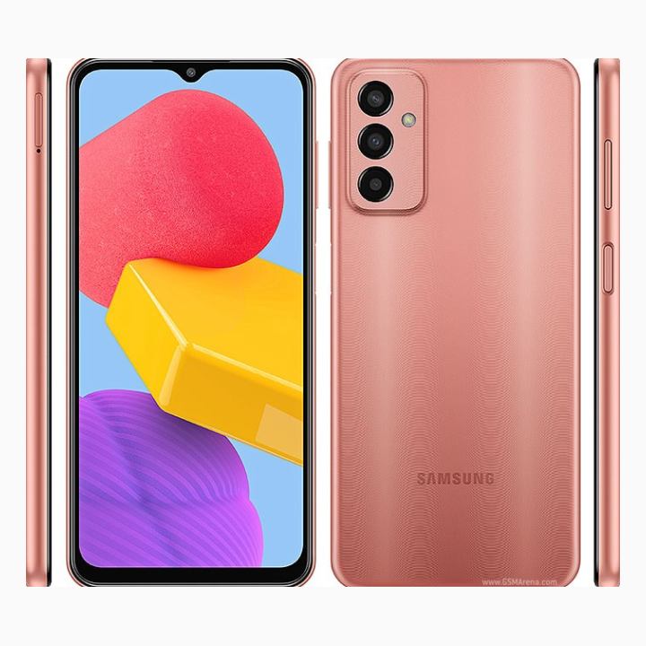 Samsung Galaxy F13