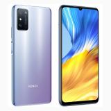 Honor X10 Max 5G