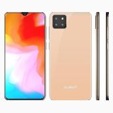 Cubot X20