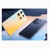 Infinix Note 30 Pro