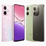 OPPO A5 Energy