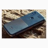 Cat S62