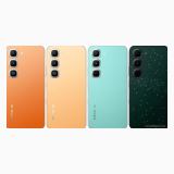 Infinix Hot 70 Pro