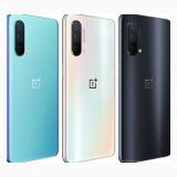 OnePlus Nord CE 5G