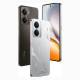 Realme Neo7x