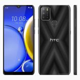 HTC Wildfire E2 Play