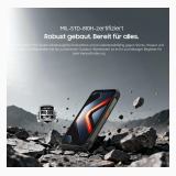 Blackview Rock 1 Pro