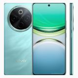 Vivo Y300 Pro