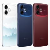 OPPO F33 Pro