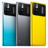 Xiaomi Poco M4 Pro 5G