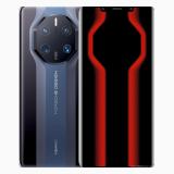 Huawei Mate 50 RS Porsche Design