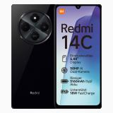 Xiaomi Redmi 14C