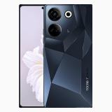 Tecno Camon 20