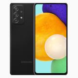 Samsung Galaxy A52
