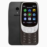 Nokia 3210 4G