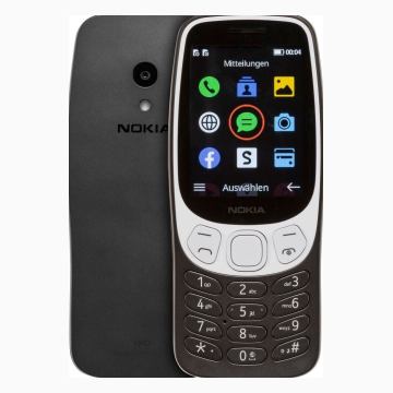Nokia 3210 4G