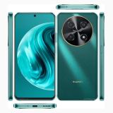 Huawei nova 12i