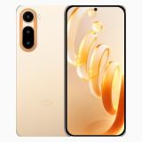 itel City 200s