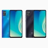 ZTE Blade A7s 2020