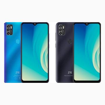 ZTE Blade A7s 2020