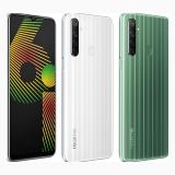 Realme 6i