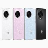 Huawei nova 14 Pro