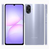 Samsung Galaxy A07s
