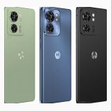 Motorola Edge 40