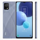 TCL 406
