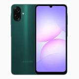 Samsung Galaxy A07 4G