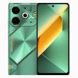 Tecno Pova 6 Neo