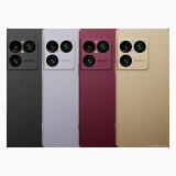 Sony Xperia 1 VIII