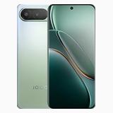 Vivo iQOO Z11 (India)