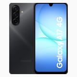 Samsung Galaxy A17 4G