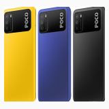 Xiaomi Poco M3