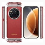 Oukitel WP210