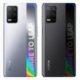 Realme Q3 5G