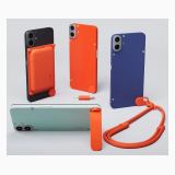 Nothing CMF Phone 1