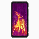 UleFone Armor 29 Pro Thermal