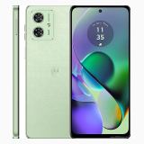 Motorola Moto G54
