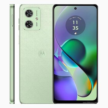 Motorola Moto G54