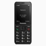 Panasonic KX-TU250