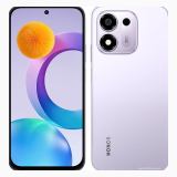 Honor Play11