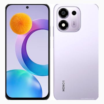 Honor Play11